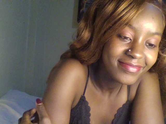 Mailena live cam on BongaCams
