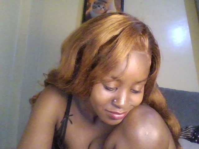 Mailena live cam on BongaCams