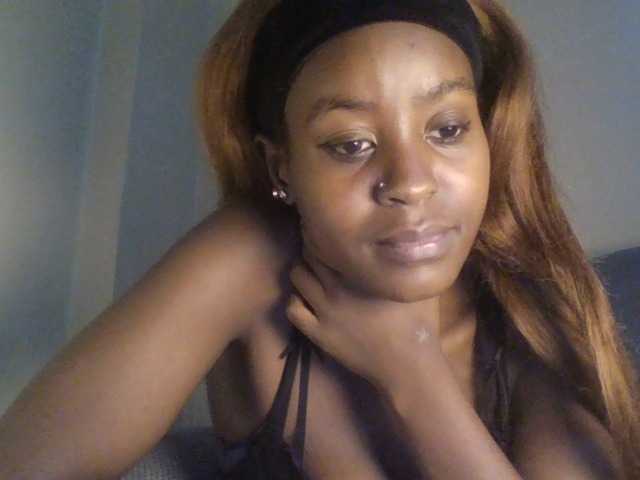 Mailena live cam on BongaCams