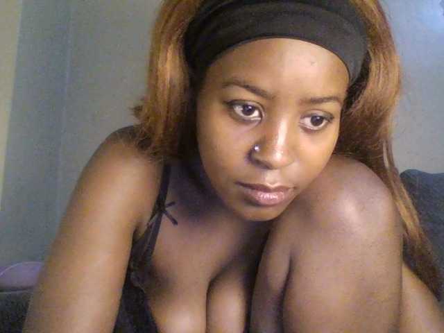 Mailena live cam on BongaCams