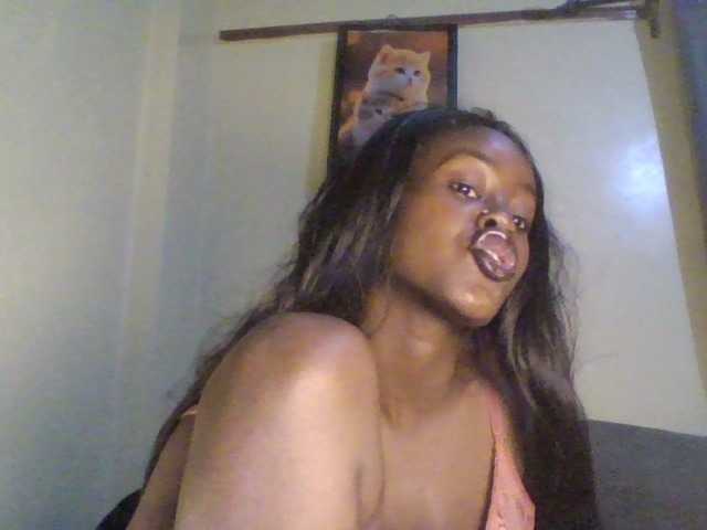 Mailena live cam on BongaCams