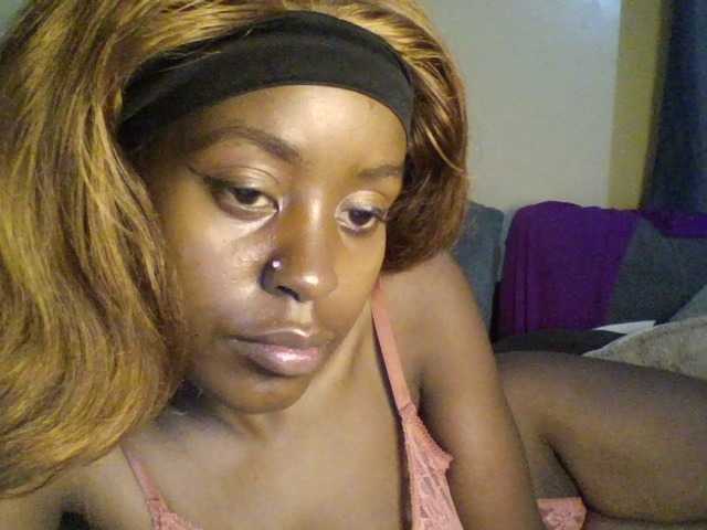 Mailena live cam on BongaCams
