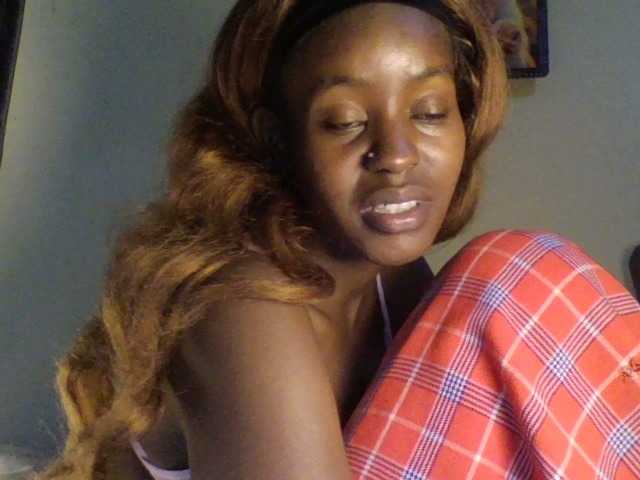Mailena live cam on BongaCams
