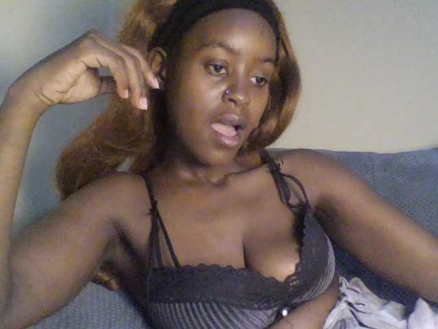 Malaina