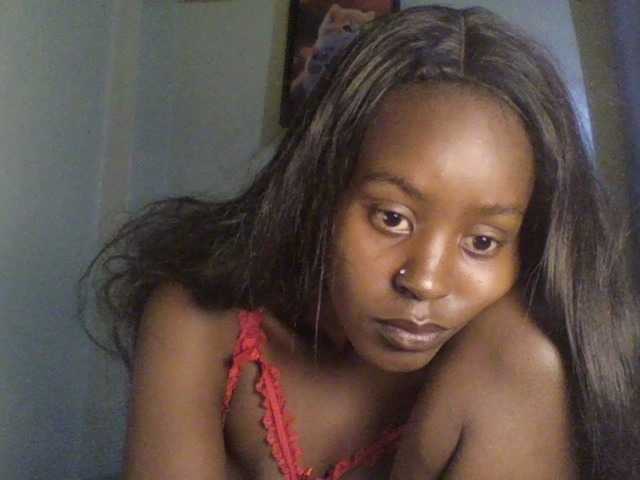 Mailena live cam on BongaCams