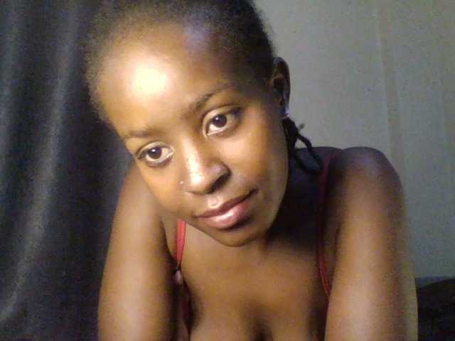 Malaina