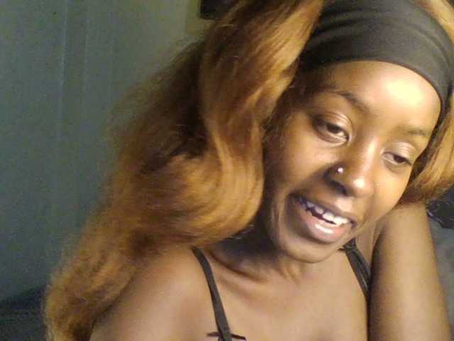 Mailena live cam on BongaCams