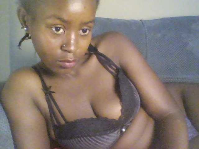 Mailena