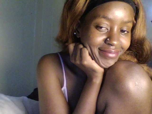 Mailena live cam on BongaCams