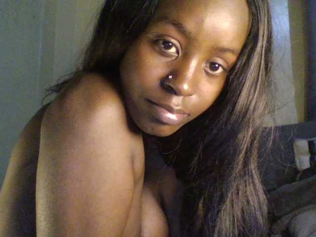 Mailena live cam on BongaCams