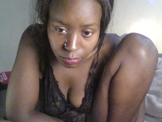 Mailena live cam on BongaCams