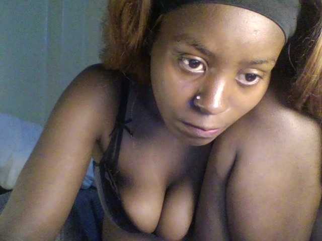 Mailena live cam on BongaCams