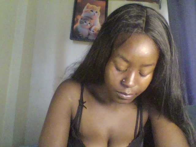 Mailena live cam on BongaCams