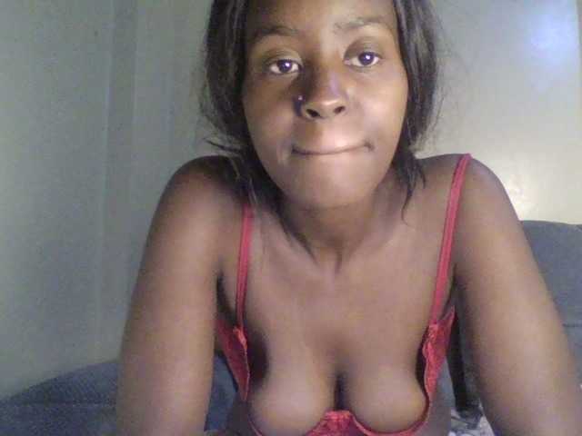 Mailena live cam on BongaCams