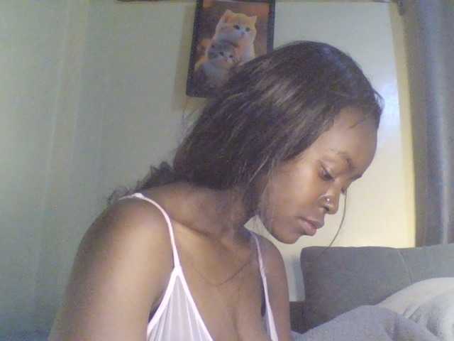 Mailena