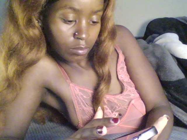 Mailena live cam on BongaCams