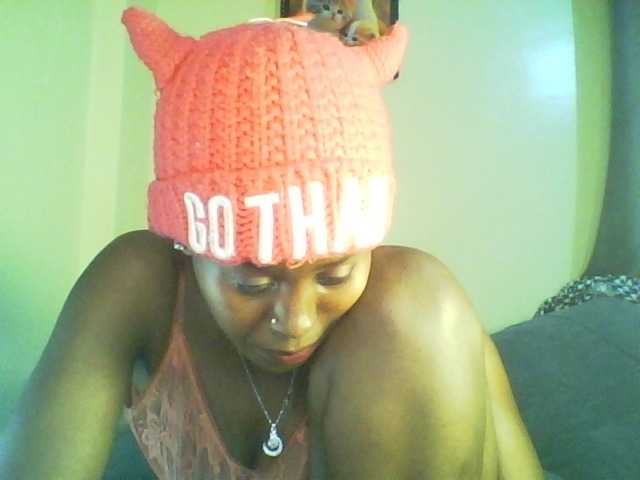 Mailena's BongaCams show and profile