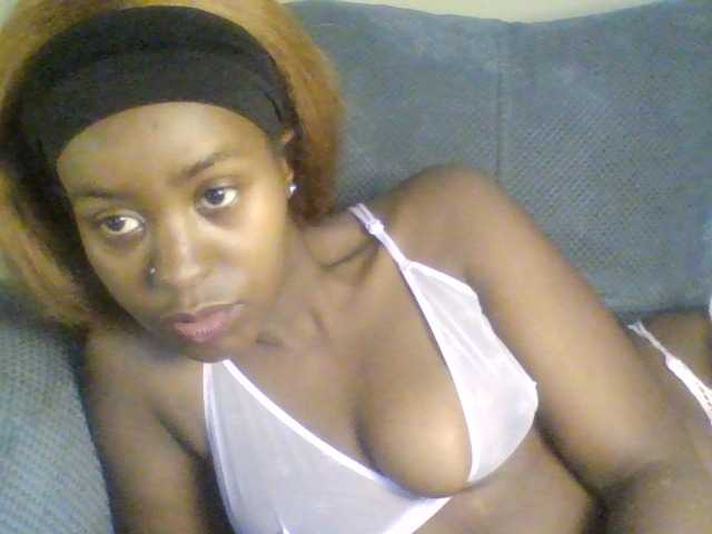 Malaina