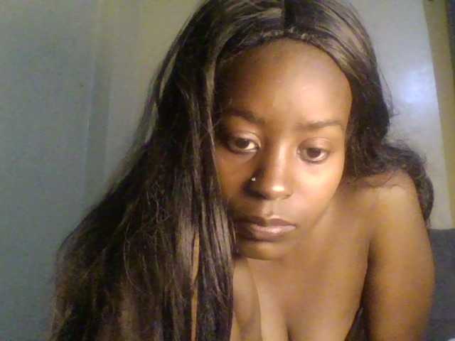 Mailena live cam on BongaCams