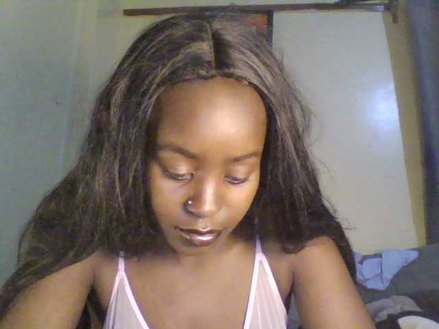 Mailena