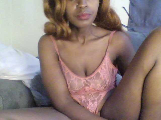 Mailena live cam on BongaCams