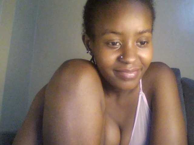 Malaina