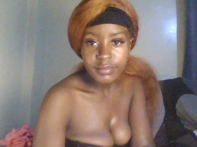 Mailena live cam on BongaCams