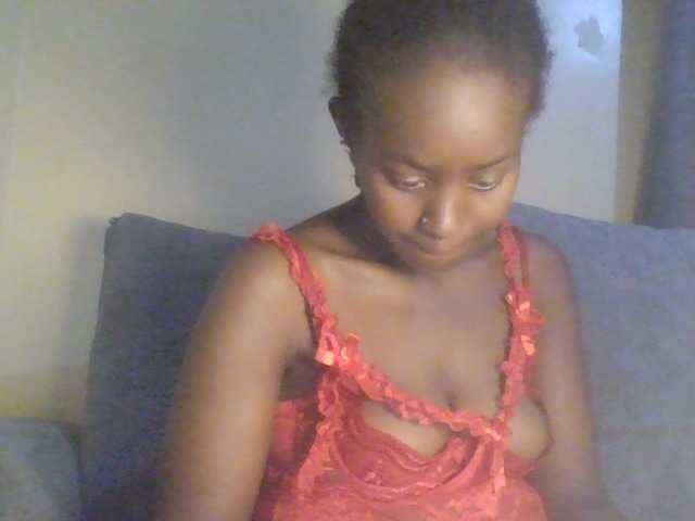 Mailena live cam on BongaCams