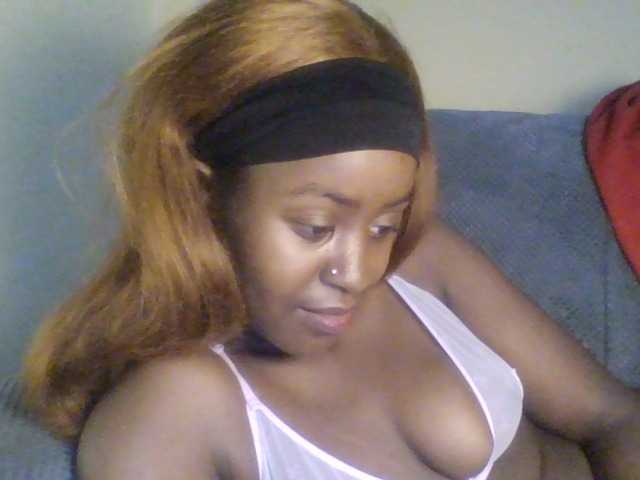 Mailena live cam on BongaCams