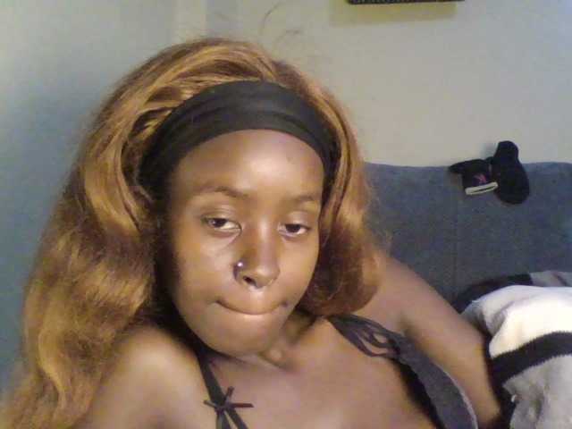 Mailena live cam on BongaCams
