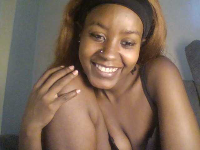Mailena live cam on BongaCams