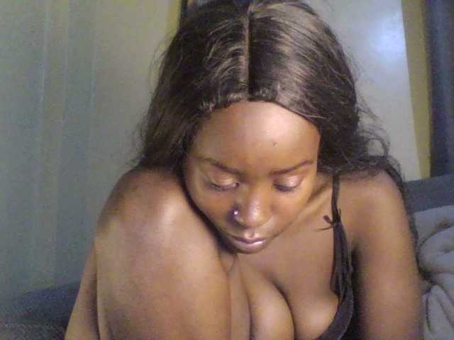 Mailena