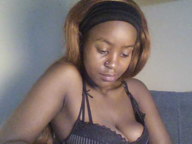 Mailena live cam on BongaCams
