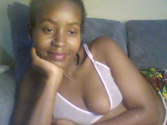 Malaina