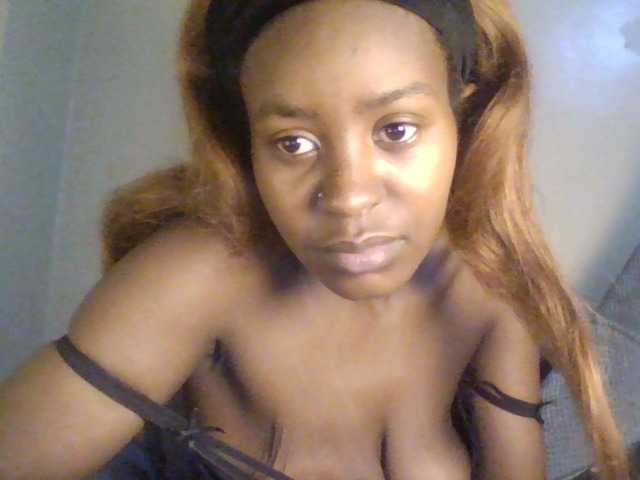 Mailena live cam on BongaCams