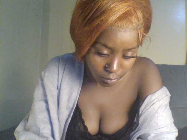 Mailena live cam on BongaCams