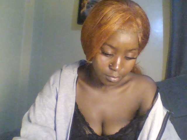 Mailena live cam on BongaCams