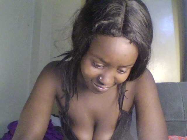 Mailena live cam on BongaCams
