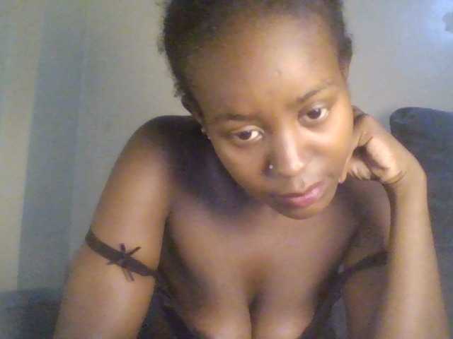 Mailena live cam on BongaCams