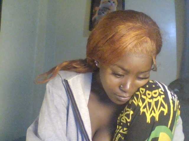 Mailena live cam on BongaCams