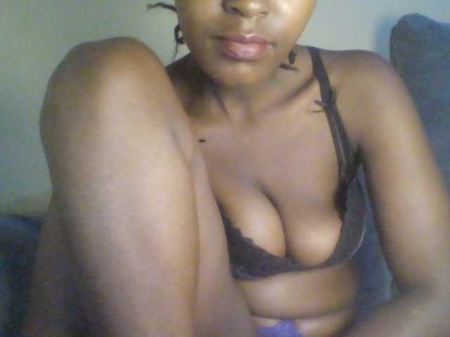 Malaina