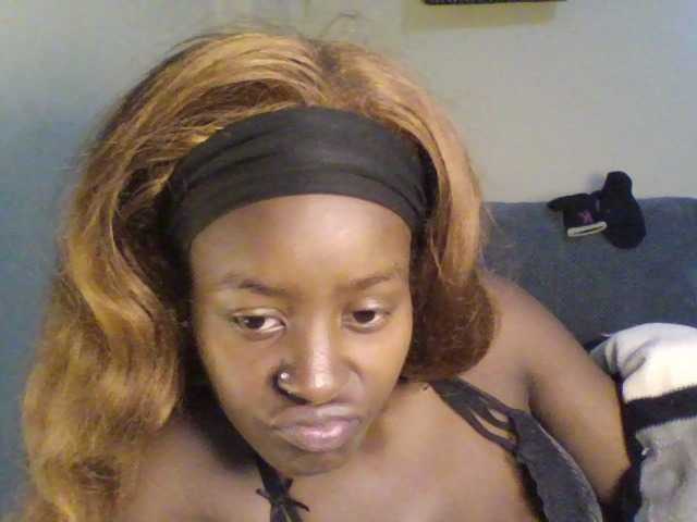 Mailena live cam on BongaCams