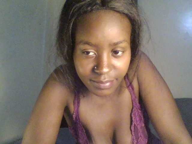 Mailena live cam on BongaCams