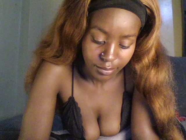Mailena live cam on BongaCams