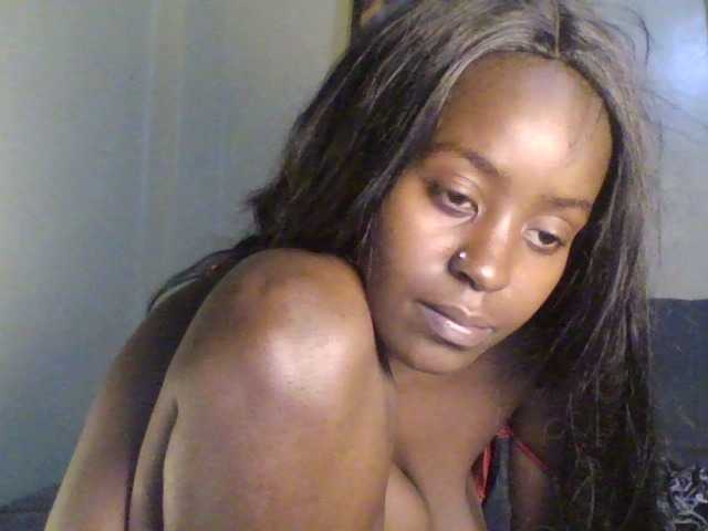 Mailena live cam on BongaCams