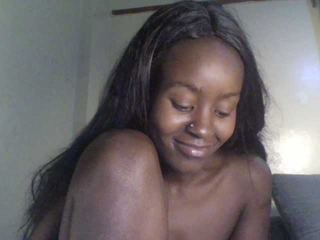 Mailena live cam on BongaCams