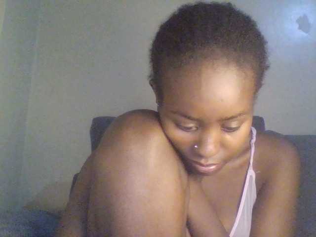 Malaina