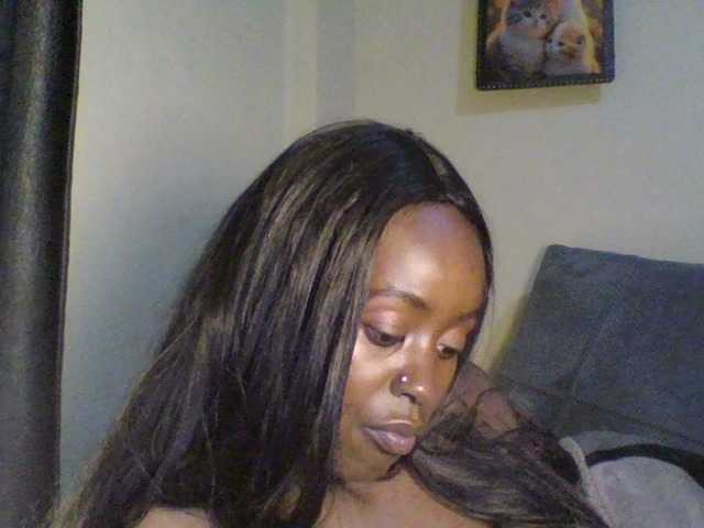 Mailena live cam on BongaCams