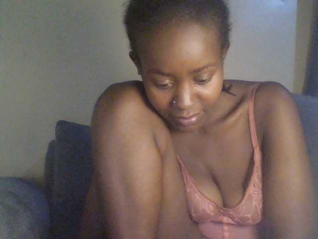 Malaina