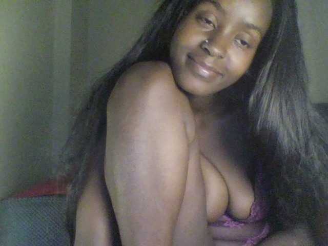 Mailena live cam on BongaCams
